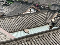 -星巴克臻选(成都宽窄巷子店)