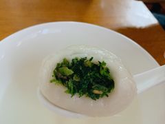-吴家馄饨