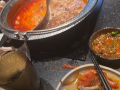 -牛New寿喜烧(闵行龙湖天街店)