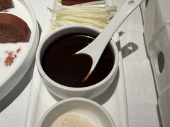 -漢舍中国菜馆(浦东嘉里城店)