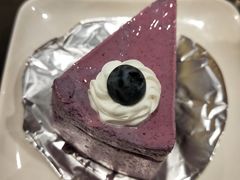 -福来天(威高广场店)