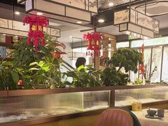 -洞庭家宴·头牌甲鱼(广渠门店)