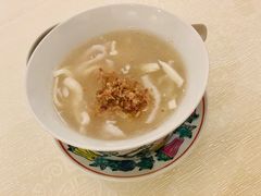 -壹零贰小馆(桂城石啃店)
