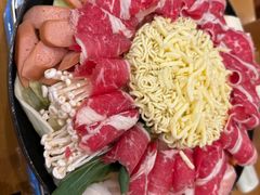 -汤连得(长清路店)
