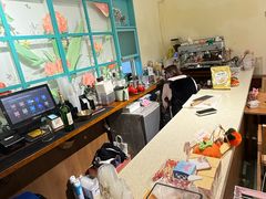 -大象厨房(重庆道店)