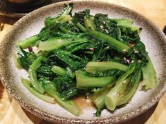 -十三式重庆江湖菜(金茂览秀城店)