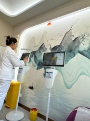 -烟台曙光医疗美容医院