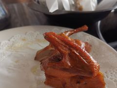 -鸽鸟轩(石岐店)