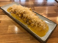 -Chongqing Cuisine川厨川味