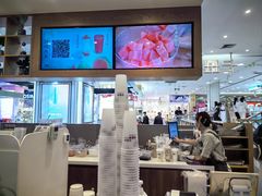 -卡旺卡(马鞍山和县安德利店)