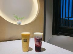 -茉沏(山塘街店)