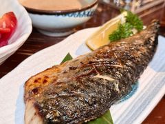 -鸟泉居酒屋·烧鸟·酒馆(百子湾店)