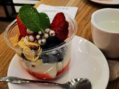 -满记甜品(金唐购物中心店)