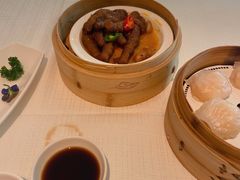 -金悦轩海鲜酒家(拱北店)