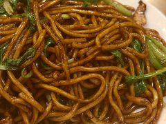 -牧羊餐厅