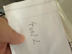 -中国移动(阳城路营业厅)