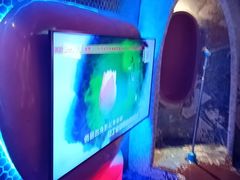 -皓声音KTV(新景店)