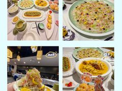 -珍之宝御品·寻味顺德(容桂渔人码头店)