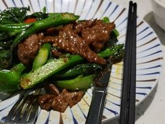 -新宝餐厅(流塘店)