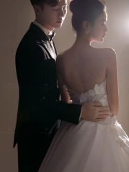 -屿爱摄影优选店