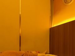 -泰王玺·正宗泰式按摩SPA(九霄店)