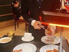 -炳胜公馆(珠江新城店)