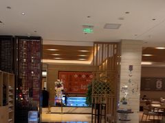 -杭州开元名都大酒店·地中海自助餐厅