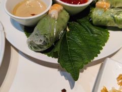 -萍香大厨·锅包肉(大东门店)