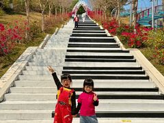 -盈香心动乐园