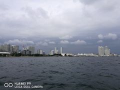 -帆船日本丸