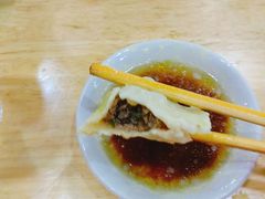-西工饭庄快餐厅(西工小街店)
