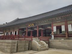-景福宫