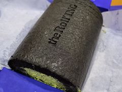 -the Roll'ING手作瑞士卷专门店(卓悦中心店)