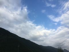 -卡万金特色藏餐