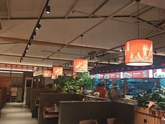 -磁州卤面·地标邯郸菜(97年创始店)