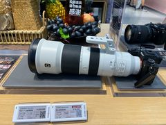 -Sony Store索尼(广州正佳店)