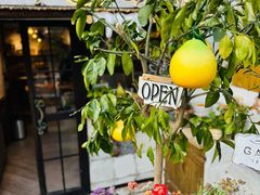 -十面欢腾(长乐路店)