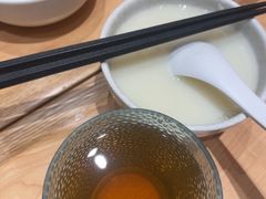 -熊吞·大碗丼烧肉饭(西市场嘉华店)