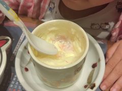-傑·料理·海鲜放题(佛山文华荟店)