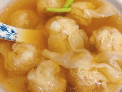 -正斗·港式粤菜(SKLP店)