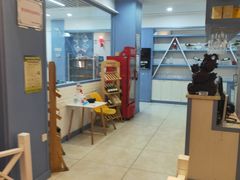 -雅逸居海鲜小厨