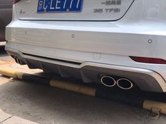 -畅通航行汽车钣金喷漆 无痕修复·局部喷漆