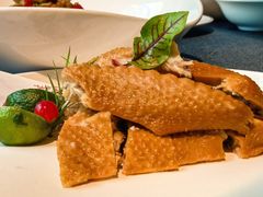 -福禧酒窖·中餐厅 (万柳店)