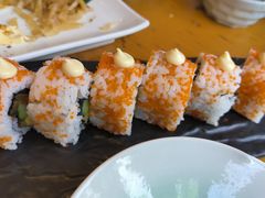 -天正河鲀·河豚亭(大连店)