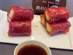 -韩上楼