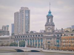 -上海邮政博物馆