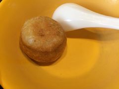 -毛华美食(清扬路店)