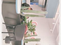 -CoCo都可(中集店)