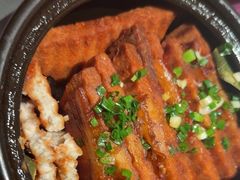 -和记小菜(名品店)