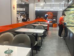 -张亮麻辣烫(三亚商品街店)